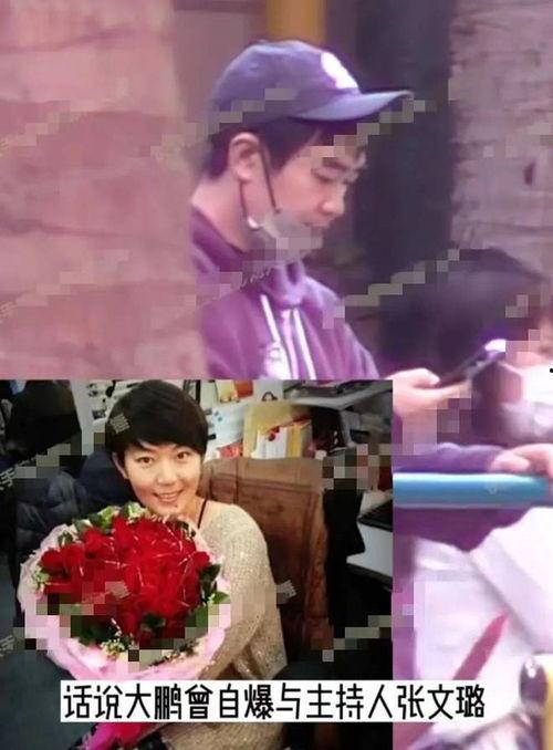 刘大锤最新爆料事件视频,揭秘事件背后惊人真相