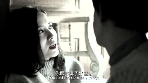 太迟了手机在线观看,手机在线观看，揭秘情感纠葛的悲欢离合