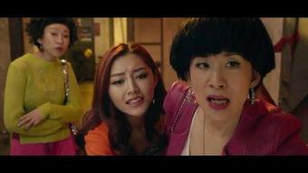 囡囡电影在线观看完整,在线观看，重温青春记忆