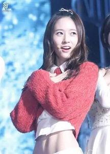 郑秀晶爆料知乎视频在线观看,揭秘知乎视频背后的故事