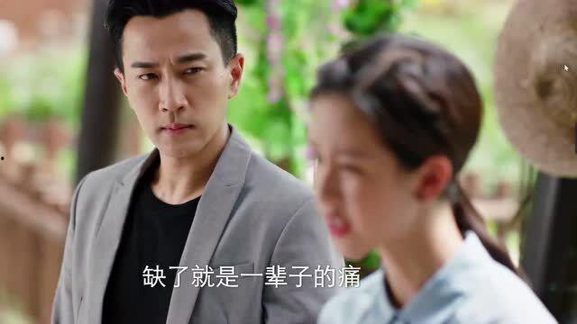 吃瓜看电视剧免费,畅享娱乐盛宴