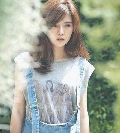 微博爆料泰国女孩视频,揭秘背后感人故事